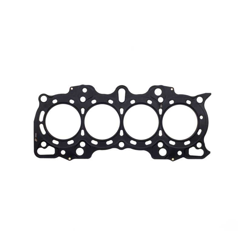 Cometic Gasket, Cometic Honda/Acura DOHC 81mm B18A/B .030 inch MLS Head Gasket nonVTEC