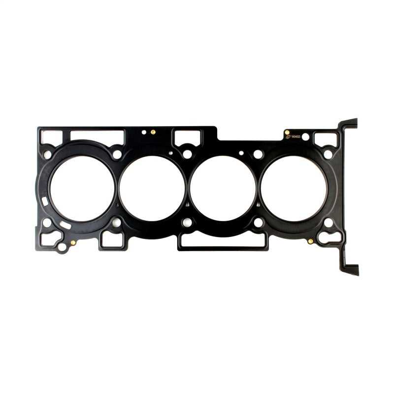 Cometic Gasket, Cometic Hyundai Theta II 2.0L 88mm .040in MLS Turbo Head Gasket