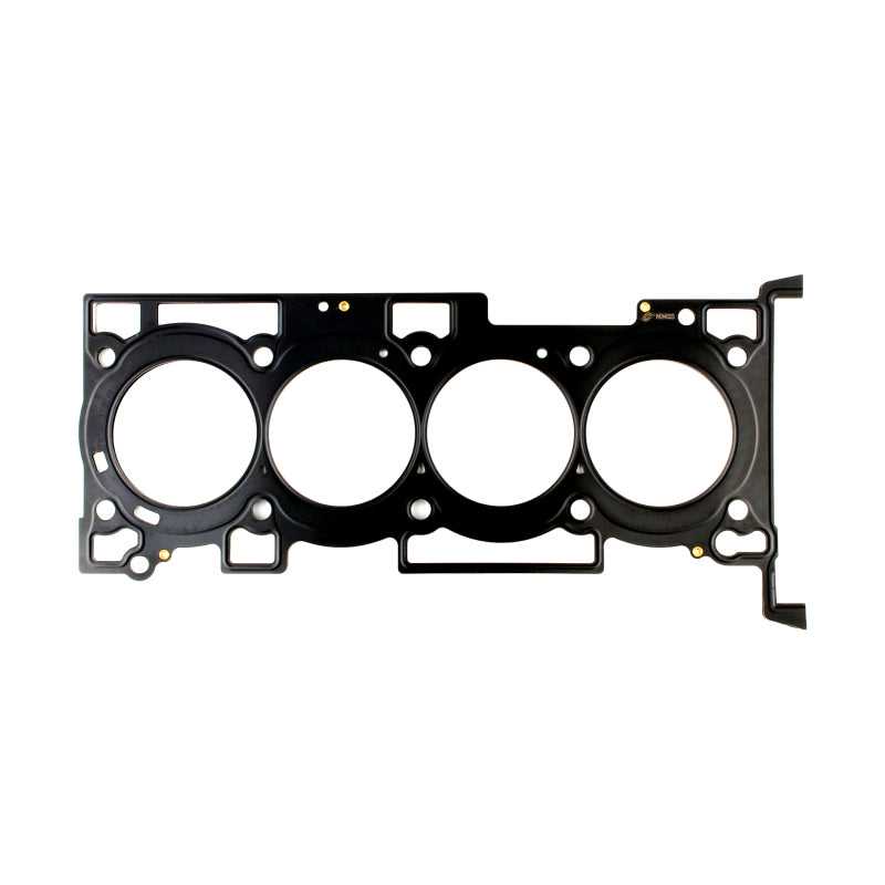 Cometic Gasket, Cometic Hyundai Theta II 2.0L 88mm .040in MLS Turbo Head Gasket