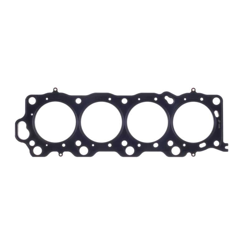 Cometic Gasket, Cometic Lexus/Toyota 4.0L V8 92.5mm Bore .051in MLS RHS Head Gasket