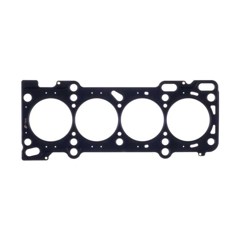 Cometic Gasket, Cometic Mazda FS-DE 2.0L 84mm .030in MLS Headgasket