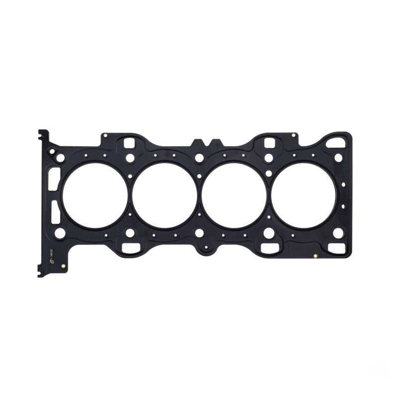 Cometic Gasket, Cometic Mazda MZR 2.3L 87.5-89mm Bore .036in MLS Head Gasket