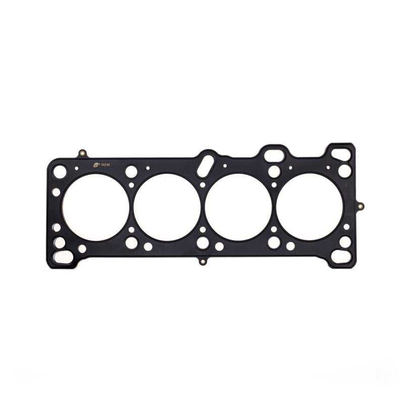 Cometic Gasket, Cometic Mazda Miata 1.6L 80mm .030 inch MLS Head Gasket B6D Motor