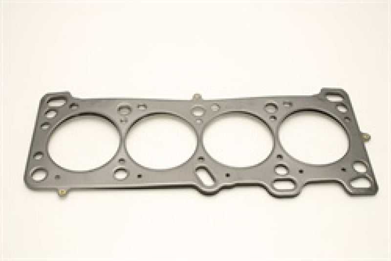 Cometic Gasket, Cometic Mazda Miata 1.6L 80mm .030 inch MLS Head Gasket B6D Motor