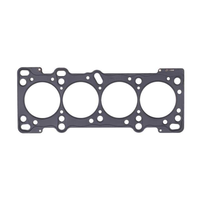 Cometic Gasket, Cometic Mazda Miata inBPin Motor 1.8L DOHC 84mm .030in MLS Head Gasket