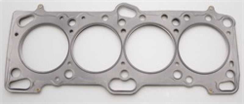 Cometic Gasket, Cometic Mitsubishi 4G63/T 86mm .051 inch MLS Head Gasket Eclipse / Galant/ Lancer Thru EVO3