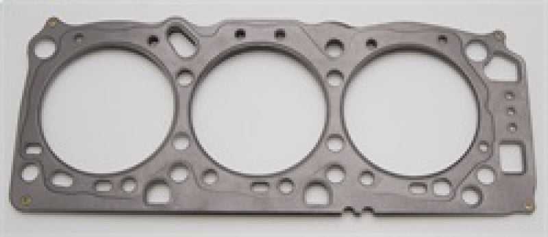 Cometic Gasket, Cometic Mitsubishi 6G72/6G72D4 V-6 93mm .051 inch MLS Head Gasket Diamante/ 3000GT