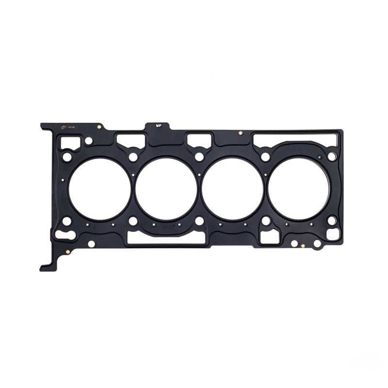 Cometic Gasket, Cometic Mitsubishi Evo X 88mm .044 Thick Stopper Head Gasket