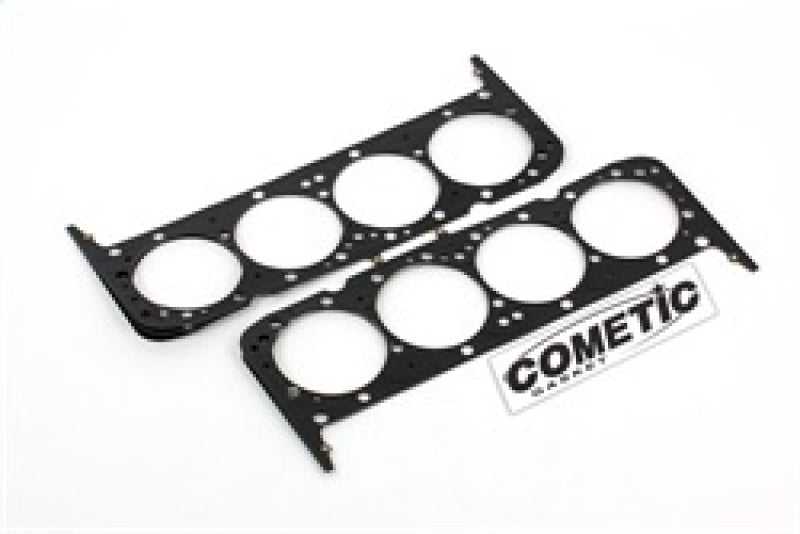 Cometic Gasket, Cometic Mitsubishi Evo X 90mm .044 Thick Stopper Head Gasket