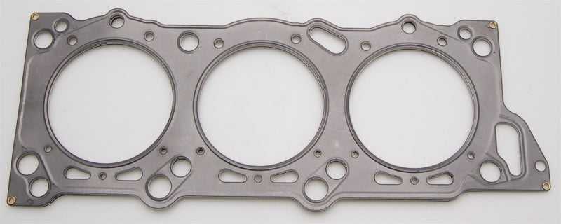 Cometic Gasket, Cometic Nissan 300ZX 1990 - UP 88mm .045 inch MLS Head Gasket VG30DE/DETT 3L V6