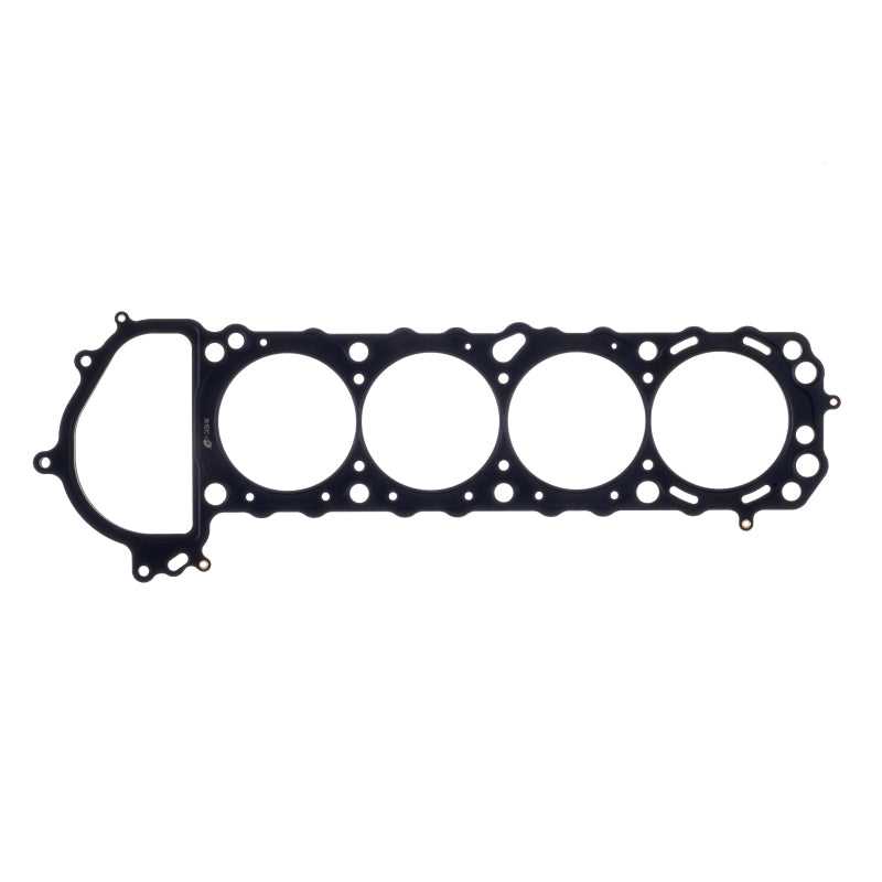 Cometic Gasket, Cometic Nissan KA24DE 91mm Bore .070in MLS Cylinder Head Gasket