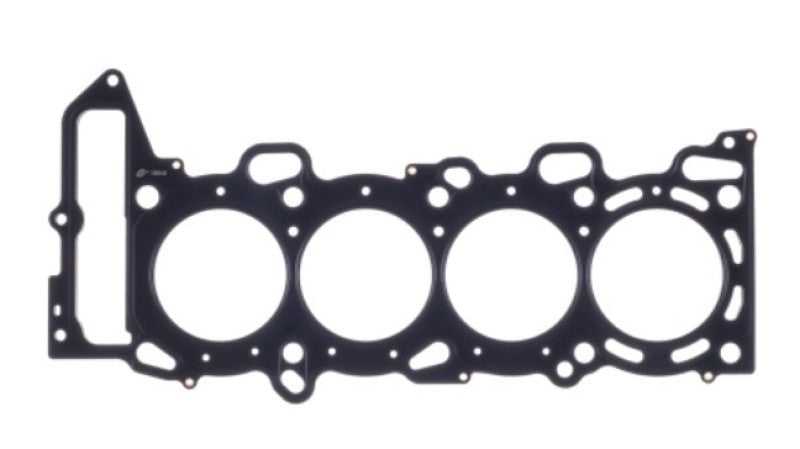 Cometic Gasket, Cometic Nissan SR16VE/SR20VE 87mm Bore .045in MLS Head Gasket w/No Extra Oil Holes