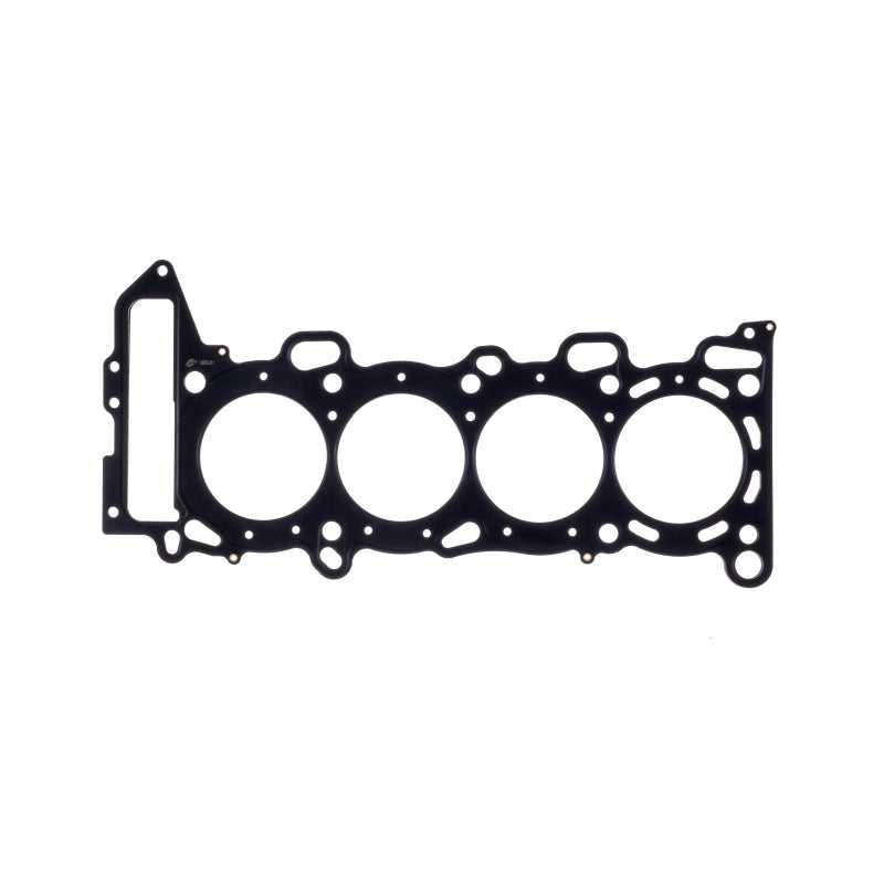 Cometic Gasket, Cometic Nissan SR20DE / DET Cylinder Head Gasket. .051 in Thick, 86.5 mm Bore Size