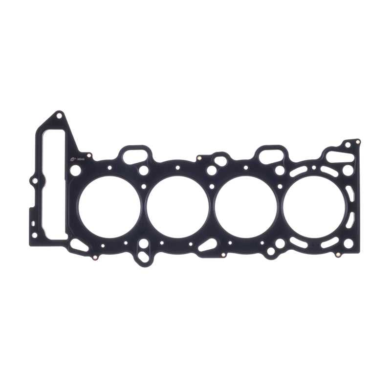 Cometic Gasket, Cometic Nissan SR20VE/VET 87mm Bore .030 inch MLS Head Gasket FWD w/ No Extra Oil Holes