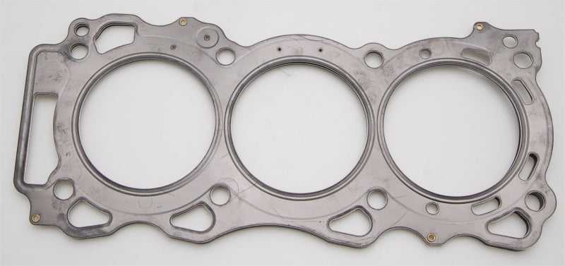 Cometic Gasket, Cometic Nissan VQ30DE/VQ35DE (Non VQ30DE-K) 96mm Bore LHS .030in MLS Head Gasket