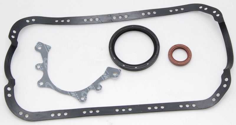 Cometic Gasket, Cometic Street Pro 86-89 Honda D16A1/A9 1.6L DOHC Bottom End Gasket Kit