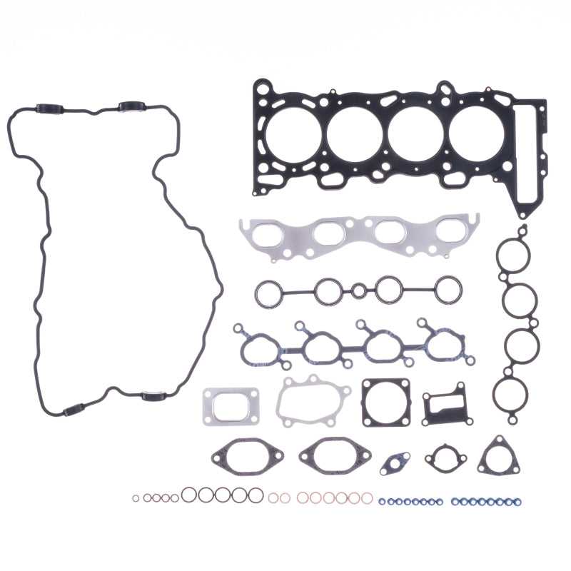 Cometic Gasket, Cometic Street Pro 88-93 Nissan SR20DET S13 87.5mm Bore Top End Kit (Includes VC Gasket)