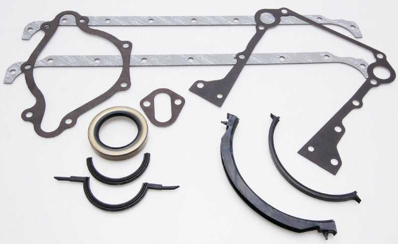 Cometic Gasket, Cometic Street Pro Chrysler 2005-Present 6.1L Hemi 4.125 Bottom End Kit