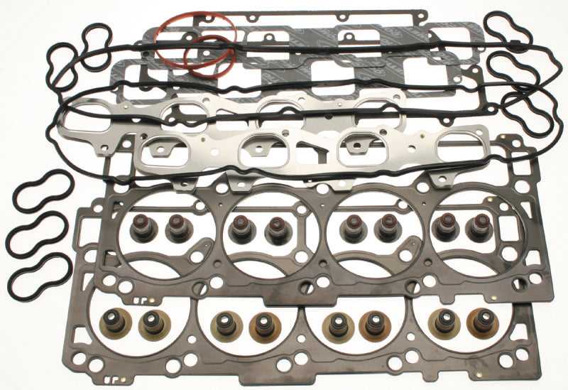 Cometic Gasket, Cometic Street Pro Chrysler 2005-Present 6.1L Hemi 4.125 Top End Kit