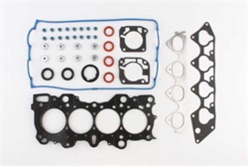 Cometic Gasket, Cometic Street Pro Honda 1994-01 DOHC B18C1 GS-R 81mm Bore Top End Kit