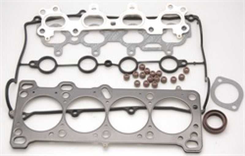 Cometic Gasket, Cometic Street Pro Mazda Miata B6 1.6L Top End Kit