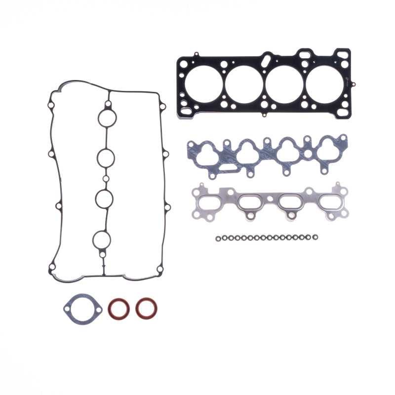 Cometic Gasket, Cometic Street Pro Mazda Miata B6 1.6L Top End Kit