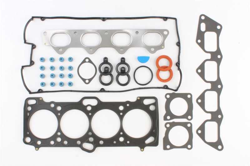 Cometic Gasket, Cometic Street Pro Mitsubishi 1989-97 DOHC 4G63/T 2.0L 86mm Bore Top End Kit