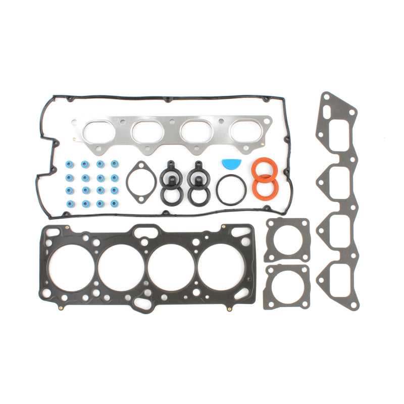 Cometic Gasket, Cometic Street Pro Mitsubishi 1989-97 DOHC 4G63/T 2.0L 86mm Bore Top End Kit