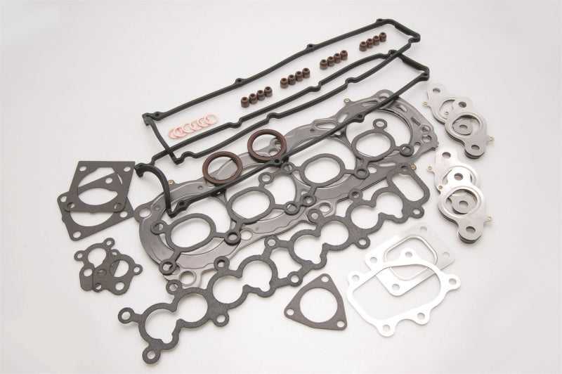 Cometic Gasket, Cometic Street Pro Nissan CA18DET 85mm Bore Top End Kit Gasket Kit