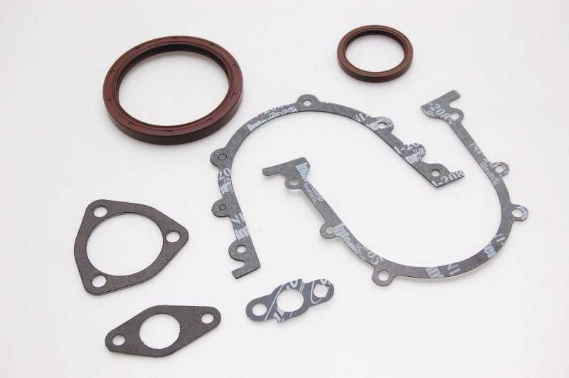 Cometic Gasket, Cometic Street Pro Nissan SR20DET S13/S14/GTiR Bottom End Kit