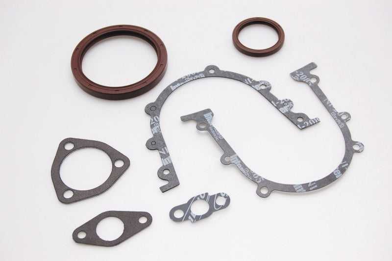 Cometic Gasket, Cometic Street Pro Nissan SR20DET S13/S14/GTiR Bottom End Kit