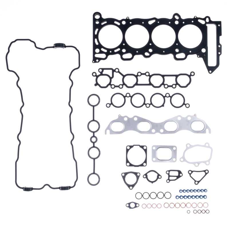 Cometic Gasket, Cometic Street Pro Nissan SR20DET S14 87.5mm Bore Top End Kit