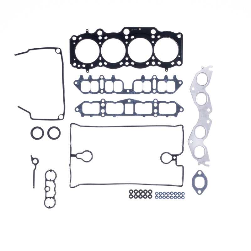 Cometic Gasket, Cometic Street Pro Toyota 1989-94 3S-GTE 2.0L 87mm Top End Kit