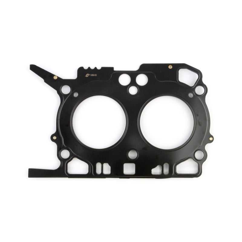 Cometic Gasket, Cometic Subaru 15-19 WRX FA20DIT 89.5mm Bore .032in MLX Head Gasket - Left