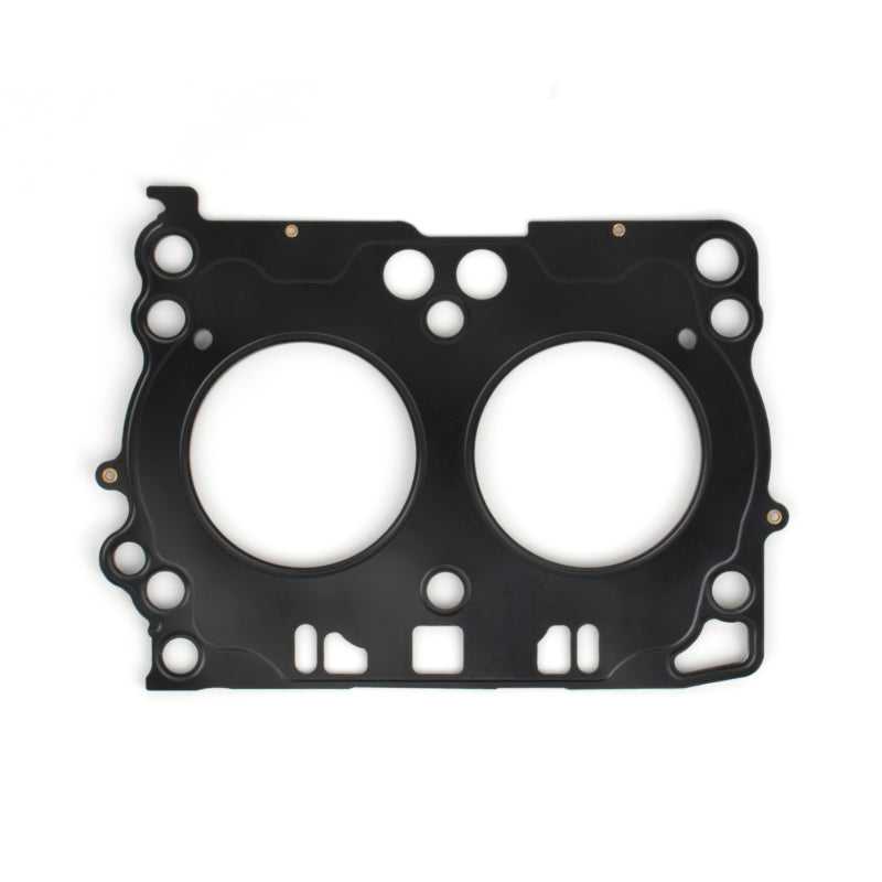 Cometic Gasket, Cometic Subaru 15-19 WRX FA20DIT 89.5mm Bore .032in MLX Head Gasket - Right