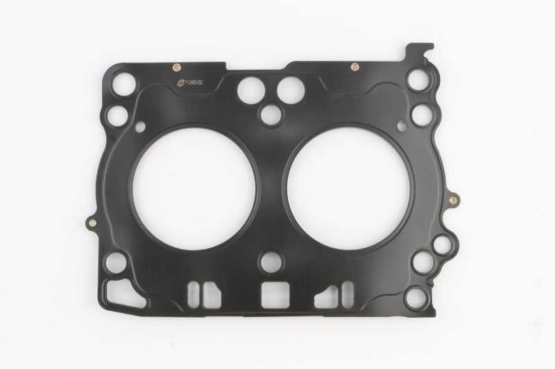 Cometic Gasket, Cometic Subaru 15-19 WRX FA20DIT 89.5mm Bore .032in MLX Head Gasket - Right