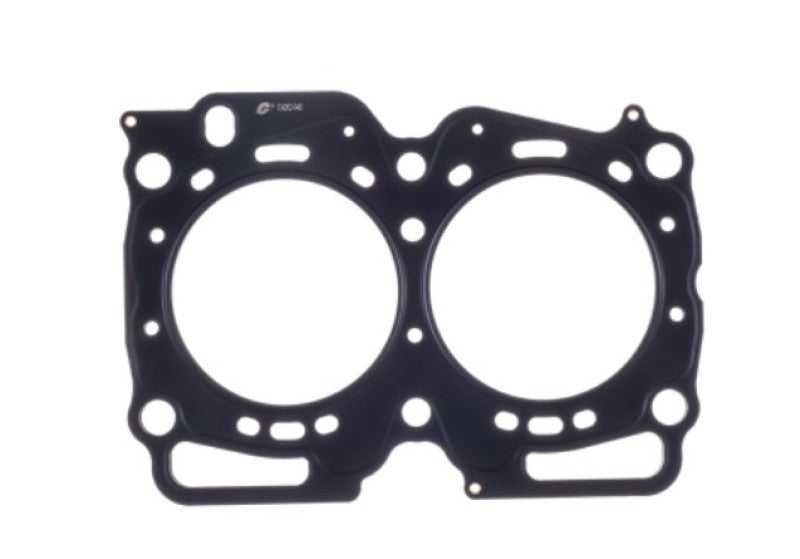 Cometic Gasket, Cometic Subaru EJ22/25 Hybrid Motor DOHC 16V 100mm bore .051 inch thick MLS headgasket