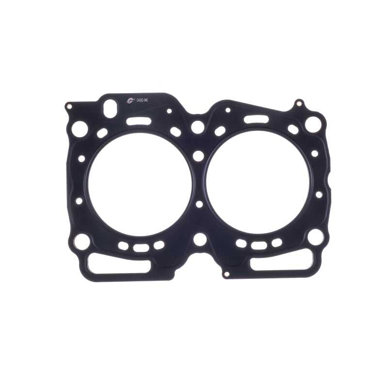 Cometic Gasket, Cometic Subaru EJ22E Motor 98mm .040 inch MLS Head Gasket SOHC 16V