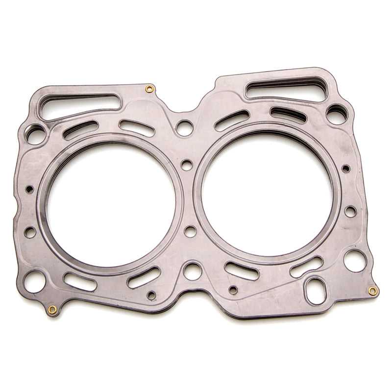 Cometic Gasket, Cometic Subaru EJ22E Turbo 98mm .040 inch MLS Head Gasket SOHC 16V