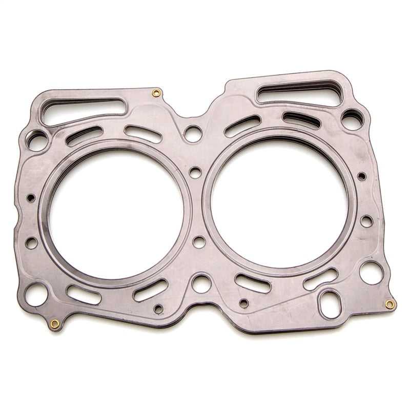 Cometic Gasket, Cometic Subaru EJ25 Motor 100mm .027 inch MLS Head Gasket DOHC 16V