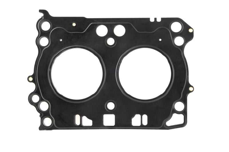 Cometic Gasket, Cometic Subaru FB20B/FB20X .028in 85.7mm Bore MLX Cylinder Head Gasket - RHS