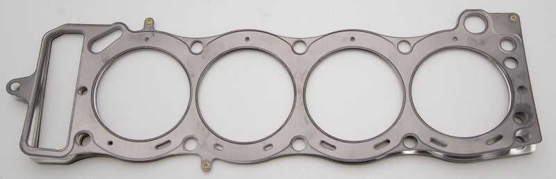 Cometic Gasket, Cometic Toyota 20R/22R Motor 95mm Bore .040 inch MLS Head Gasket 2.2/2.4L