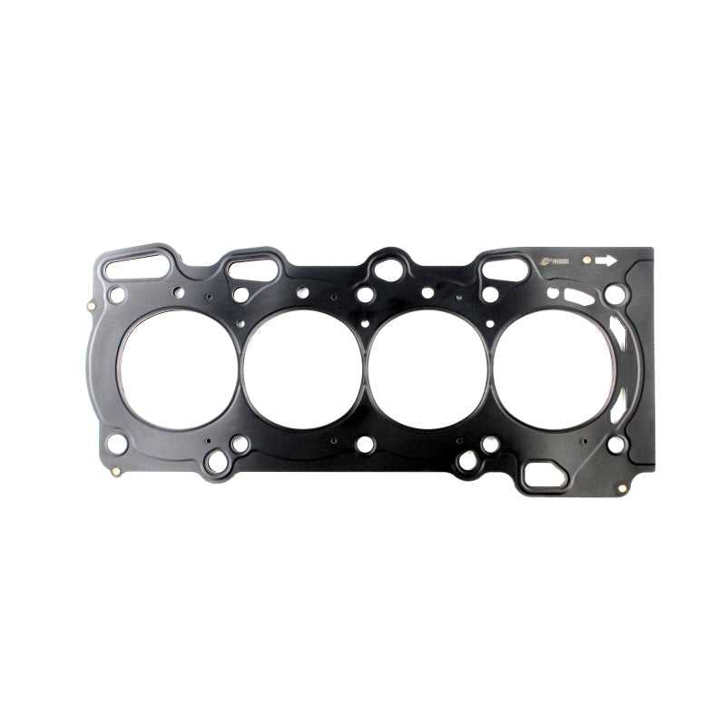 Cometic Gasket, Cometic Toyota 2ZZ-GE 82.5mm Bore .028 in MLX Head Gasket