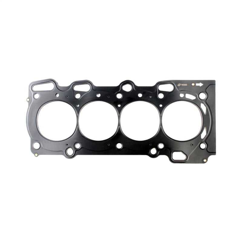 Cometic Gasket, Cometic Toyota 2ZZ-GE 82.5mm Bore .028 in MLX Head Gasket