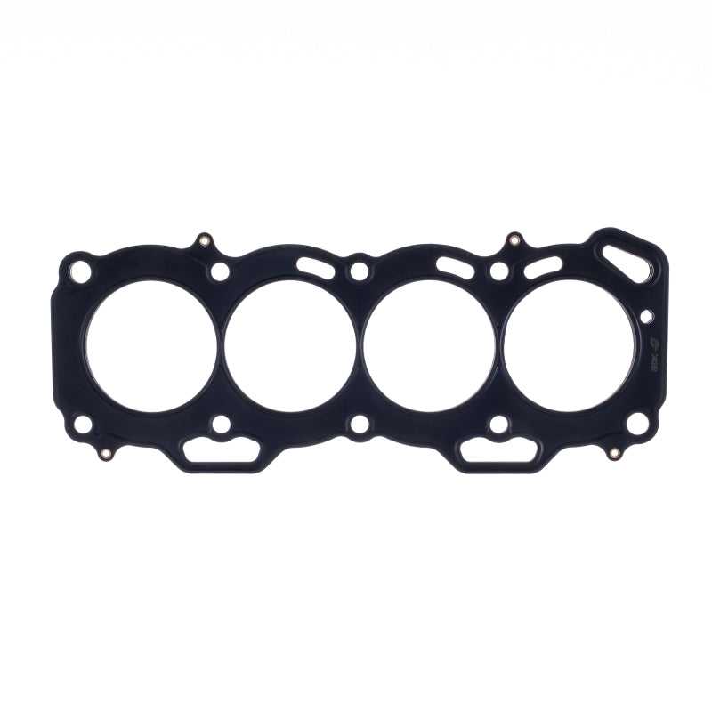 Cometic Gasket, Cometic Toyota 3E/4E/5E 1.3L/1.5L 75mm Bore .051 inch MLS Head Gasket FWD w/ No Extra Oil Holes