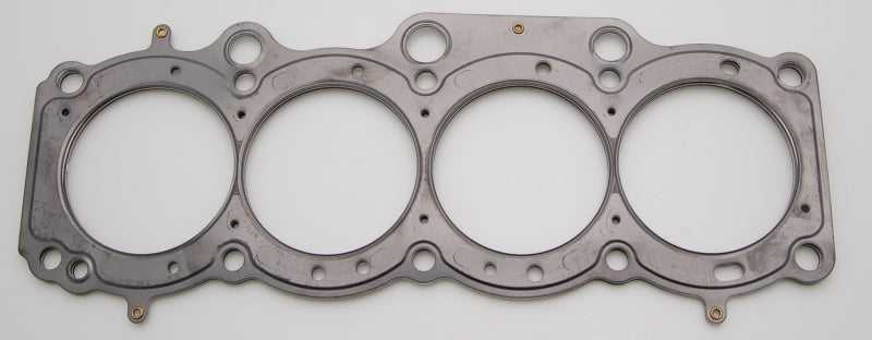 Cometic Gasket, Cometic Toyota 3S-GE/3S-GTE 87mm 87-97 .060 inch MLS Head Gasket