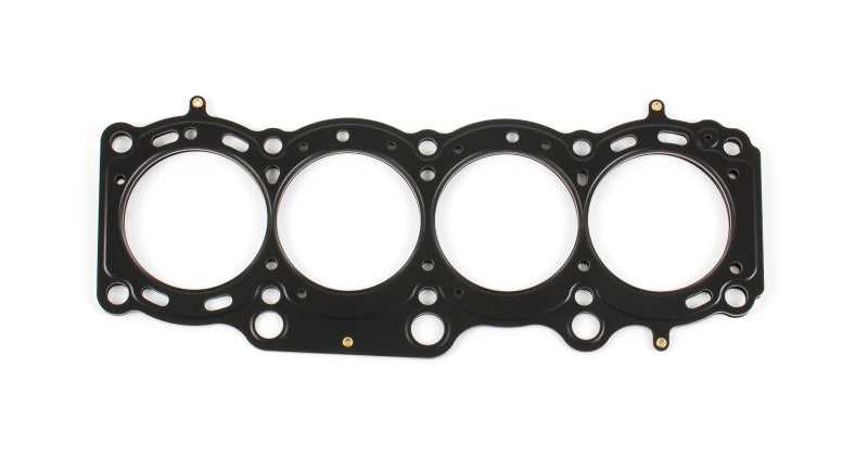 Cometic Gasket, Cometic Toyota 3S-GE/3S-GTE 94-99 Gen 3 87mm Bore .040 inch MLS Head Gasket