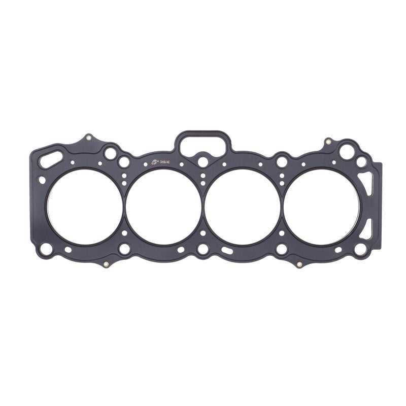 Cometic Gasket, Cometic Toyota 4AG-GE 83mm .051 inch MLS Head Gasket