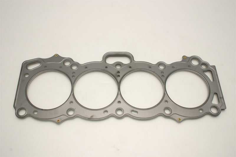 Cometic Gasket, Cometic Toyota 4AG-GE 83mm .051 inch MLS Head Gasket