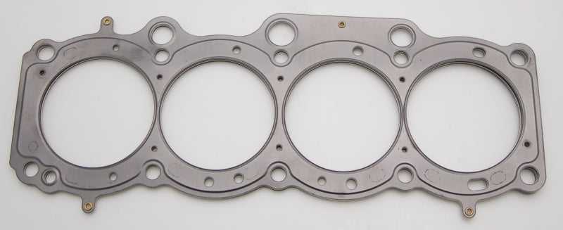 Cometic Gasket, Cometic Toyota 5SFE 2.2L 88mm 87-97 .040 inch MLS Head Gasket